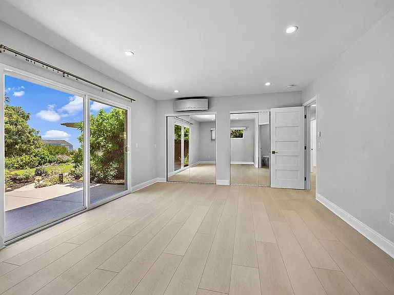 5831 Box Canyon Rd — Photo 16