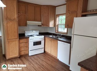 1618 Route 9, Fort edward, NY 12828
