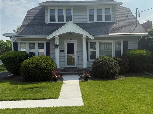 16 Cobbles St E, Elmira, NY 14905