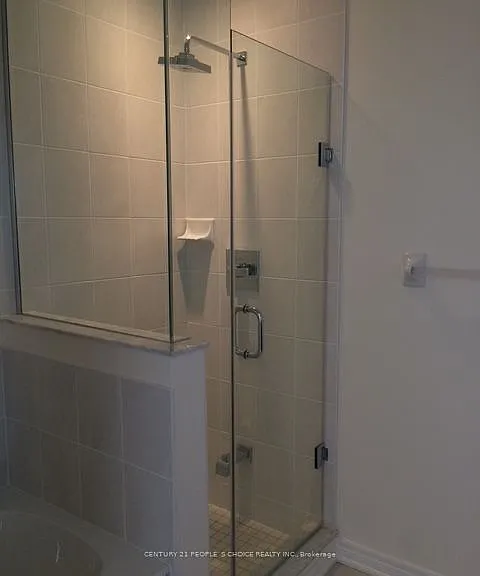 2460 Prince Michael Dr #52 — Photo 12