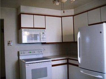 4th image of 3511 Washington Ave