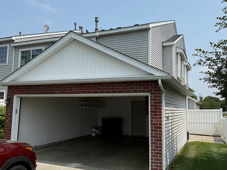15758 Flackwood Trl — Photo 4