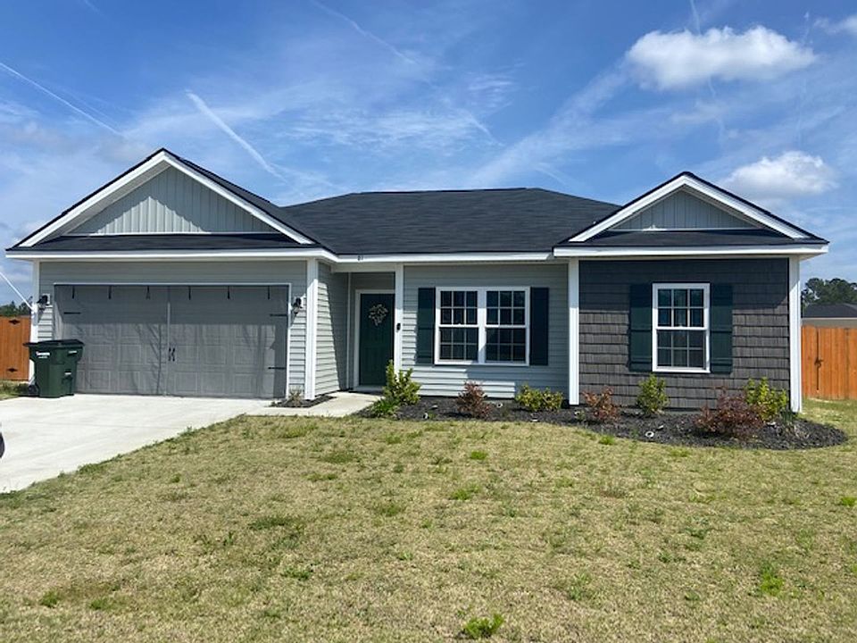 1st image of 81 Whippoorwill Way