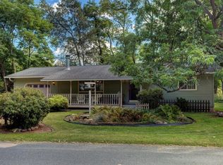 1308 5th Ave NE, Menomonie, WI 54751