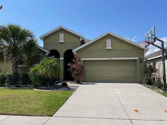 2nd image of 3005 Madelia Ln