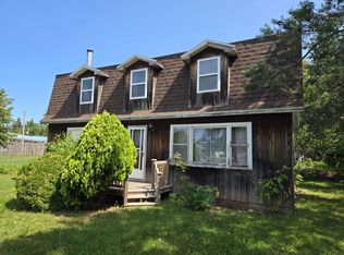 60 Dufferin St, Alberton, PE C0B 1B0