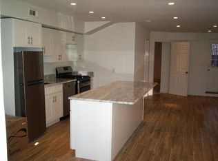 1211 S St NW #2, Washington, DC 20009