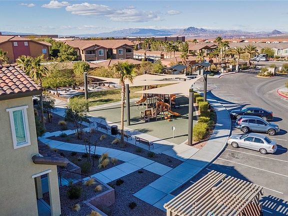 5th image of 965 Nevada State Dr #11201