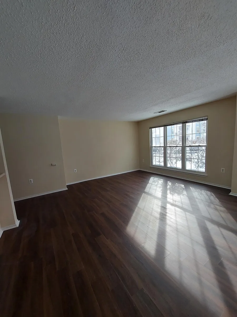 Living and Dining Room View 1 - 21029 Timber Ridge Ter #103