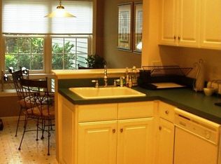 2 Bishops Forest Dr, Waltham, MA 02452