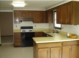 479 Lockwood Rd, Export, PA 15632