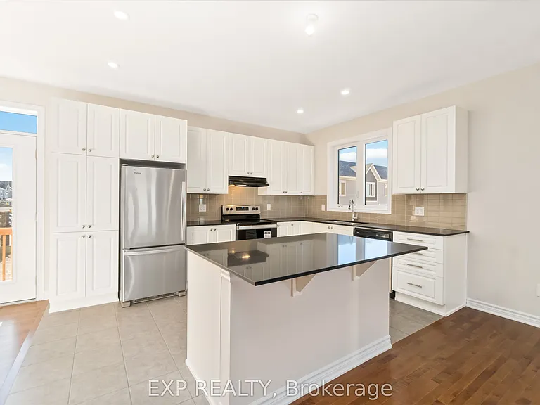 4108 Obsidian St W — Photo 7