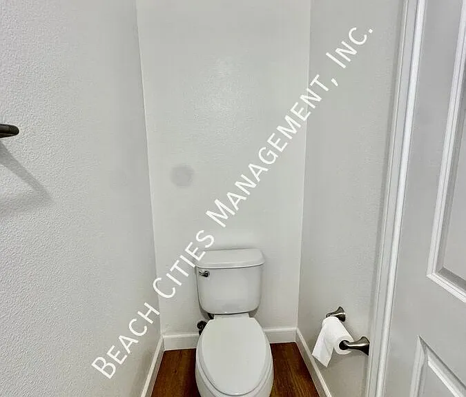 1749 Grand Ave #3 — Photo 21