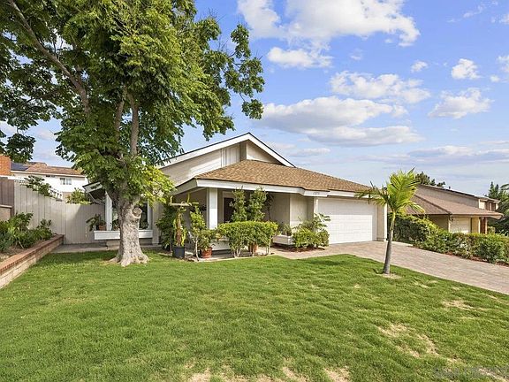 2nd image of 13273 Gunner Ave