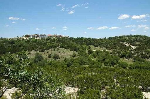 2nd image of LOT 150 PRESTON TRL