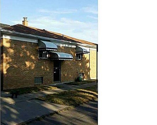 5th image of 790 Walden Ave