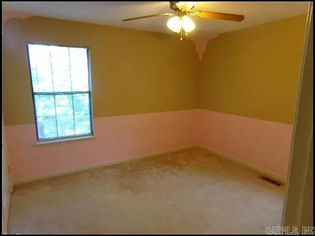 40 Ridge Trl — Photo 13