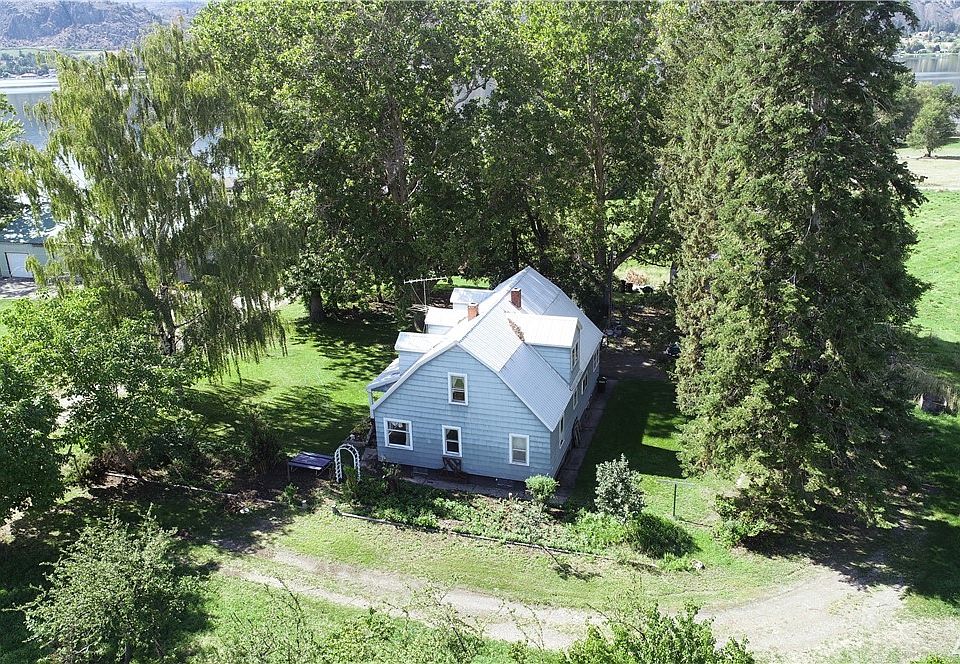 1st image of 6 Llewellyn Ln