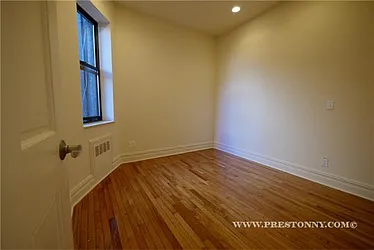 Rented by JM Preston Properties LLC