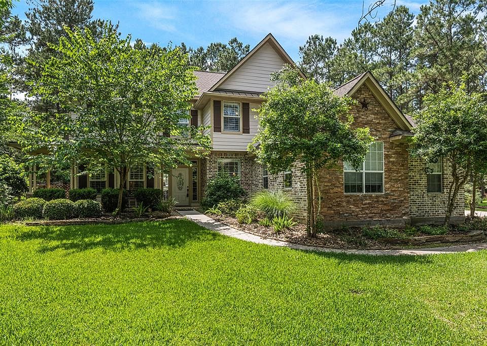 1st image of 32619 Autumn Forest Ct
