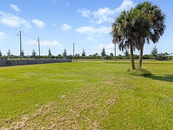 5th image of 2612 61ST STREET E LOT 19