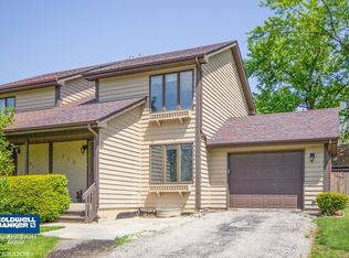 110 Market St, Lockport, IL 60441