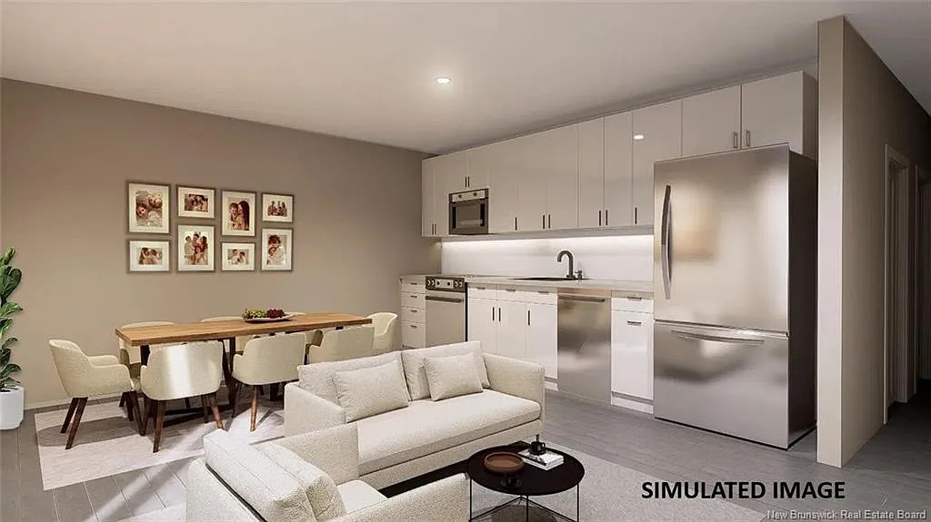 1 bed, 1.0 bath, 650 sqft, $1,785 — Photo 4