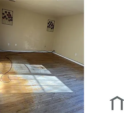 213 Fabyan Pl #1 — Photo 17