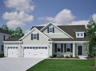 3173 Visionary Dr #800, Myrtle Beach, SC 29588