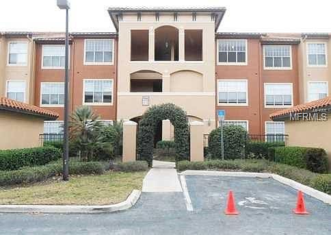 1st image of 5500 Metrowest Blvd APT 14109