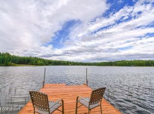 39178 Whisper West Ct, Soldotna, AK 99669
