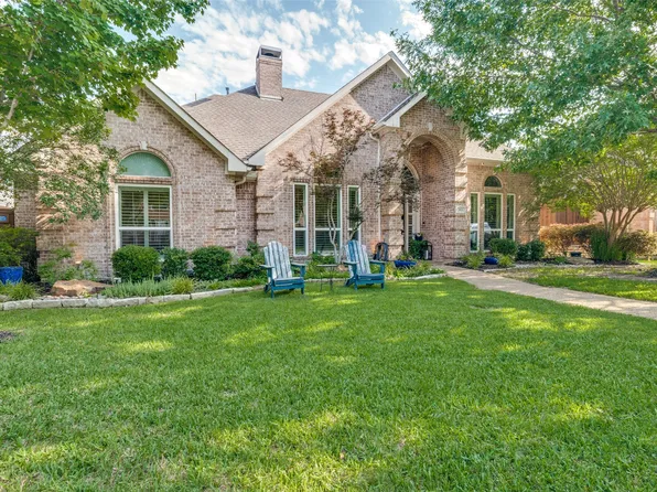 843 Pelican Ln, Coppell, TX 75019