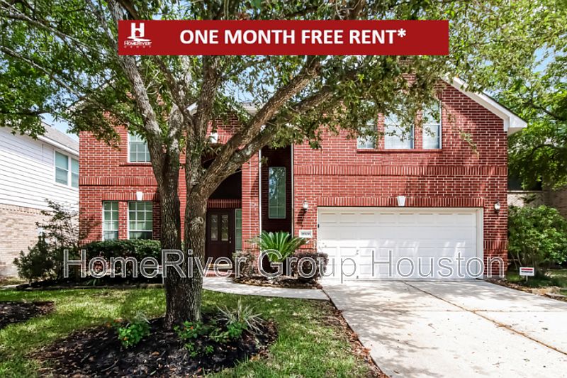 1st image of 18506 Hot Creek Ct