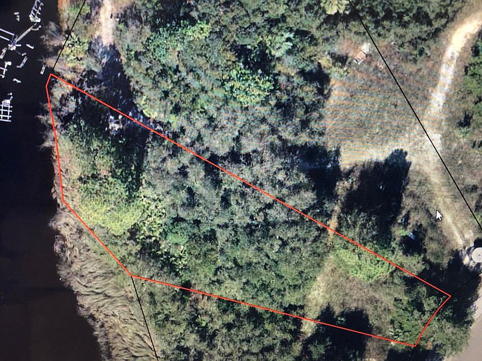 1st image of 214 Parkshore Dr