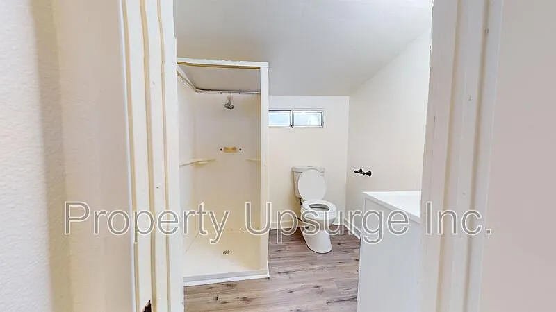 1 bed, 1.0 bath, 592 sqft, $1,195 — Photo 2