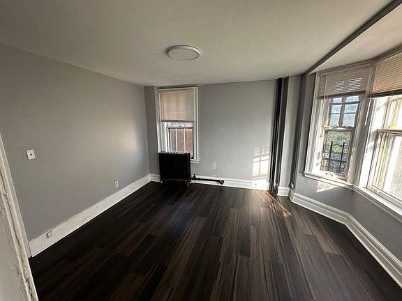 4th image of 248 State St #11353203