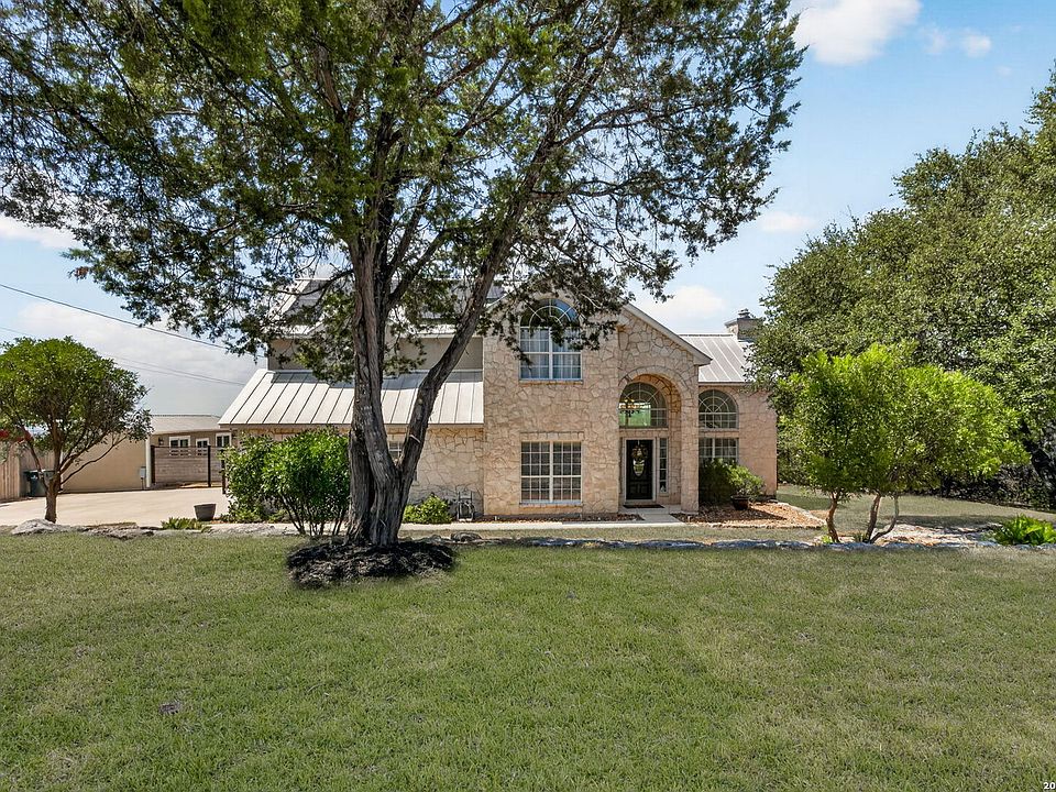 1st image of 0 Sierra Vista LOT 46