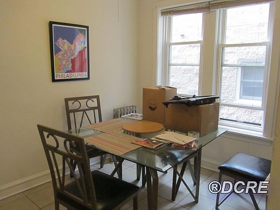 2nd image of 7010 N Ashland Blvd APT 100
