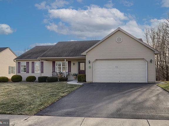 5th image of 111 Arbor Dr #L-0381