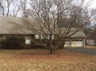 14 Mallory Rd, Spring Valley, NY 10977