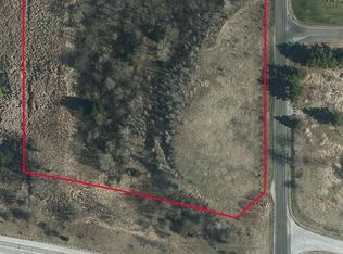 LOT 7 N Second Street Rd, Watertown, WI 53098