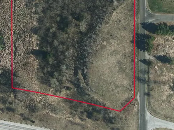 Lt7 North SECOND STREET ROAD, Watertown, WI 53098