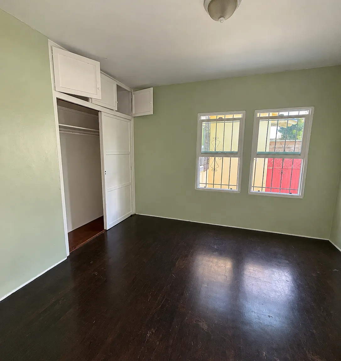 2 bed, 780 sqft, $2,900 — Photo 4