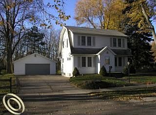 1st image of 31629 Shaw St
