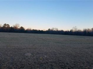 882 Woodward Mill Rd, Ruby, SC 29741