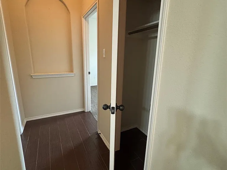 1112 Brendon Lee Ln — Photo 24