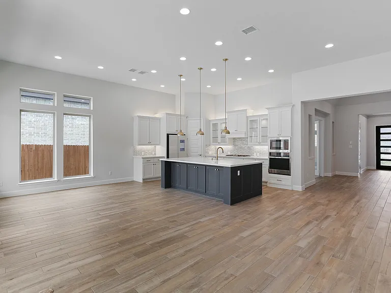 10016 Rebecca Pl — Photo 22