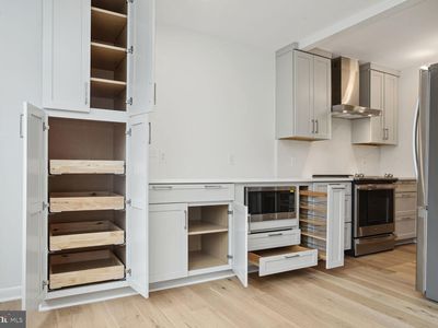 4600 Connecticut Ave NW APT 320, Washington, DC, 20008