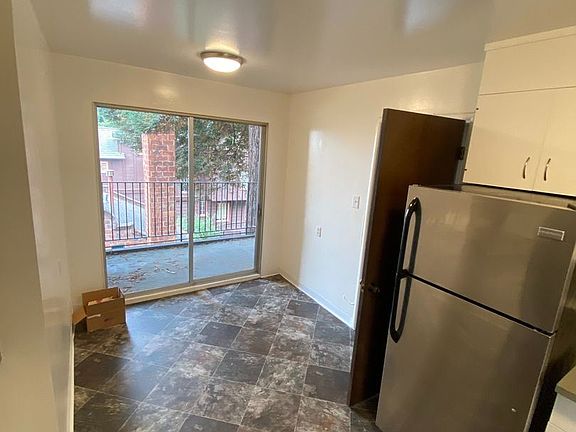 3rd image of 1761 Vallejo St APT 302