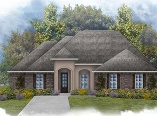 42356 Hamilton Ln, Ponchatoula, LA 70454